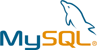 Sicheres Backup von MySQL Datenbanken mit Cronjob