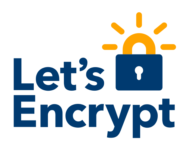 Let’sEncrypt: Missing command line flag or config entry for this setting